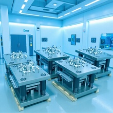 �X������ģ�� �X���A�Pģ�� �X�����a�� ��С�ߴ� ���Զ���