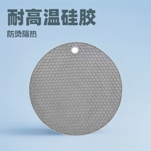 �A���͸ߜ�΢���t�|��ˮ����ϴ���C�|�����|�Ӻ��C���z����|