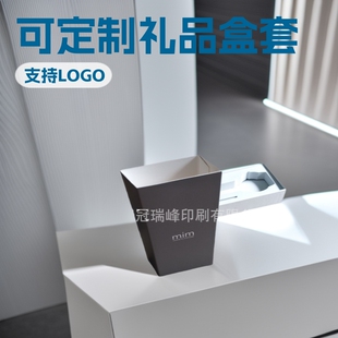 ���N���� ���� ���� �YƷ�к��� �w�C�з��� ��ӡˢlogo