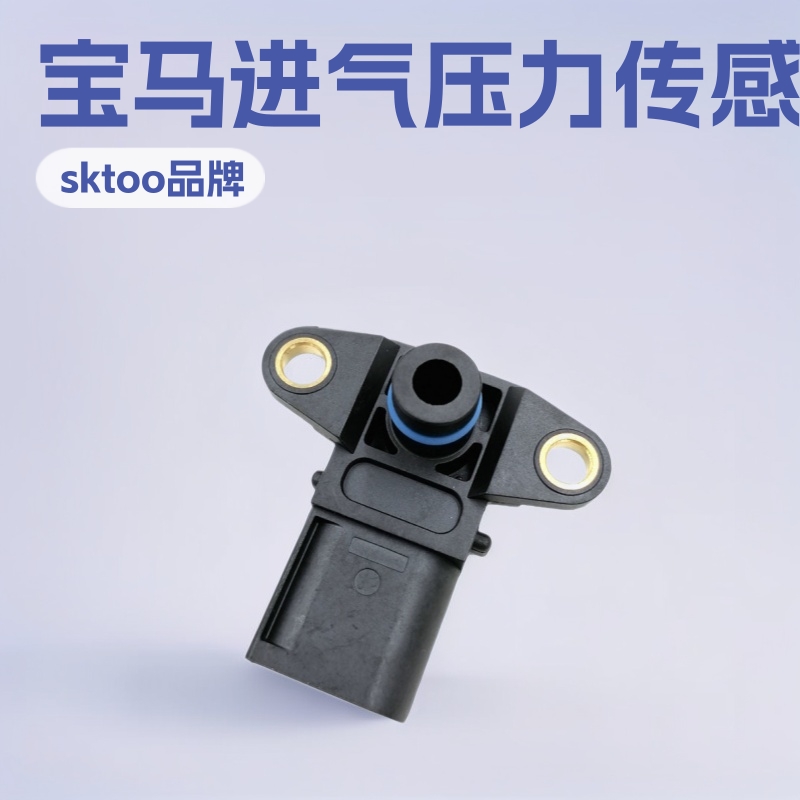 �����ڱ���1 3 5ϵ 7X3 X5����8617097����ѹ��������13628617097