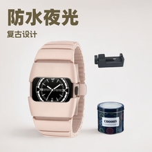 ¿͹Y2Kο׷ˮҹ@ʾʯӢֱ̹ʯӢ