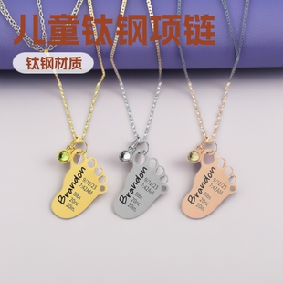 С����ͯ�㲻�P����䓵�������ŮʽӢ����ĸ�r�����朕r��