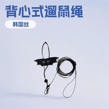 �}�����K�����z�������؈����ʽ�����K����С���K�ӌ�����Ʒ