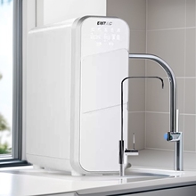 ������ER-02P-600G��ˮ�C����ˮ·������RO���B͸�^�V��ˮ�C�F؛