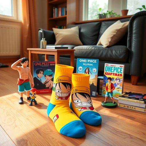 Calcetines de fábrica calcetines de mujer primavera y verano de dibujos animados calcetines japoneses de corte bajo sombrero de paja serie calcetines de algodón puro mujeres al por mayor