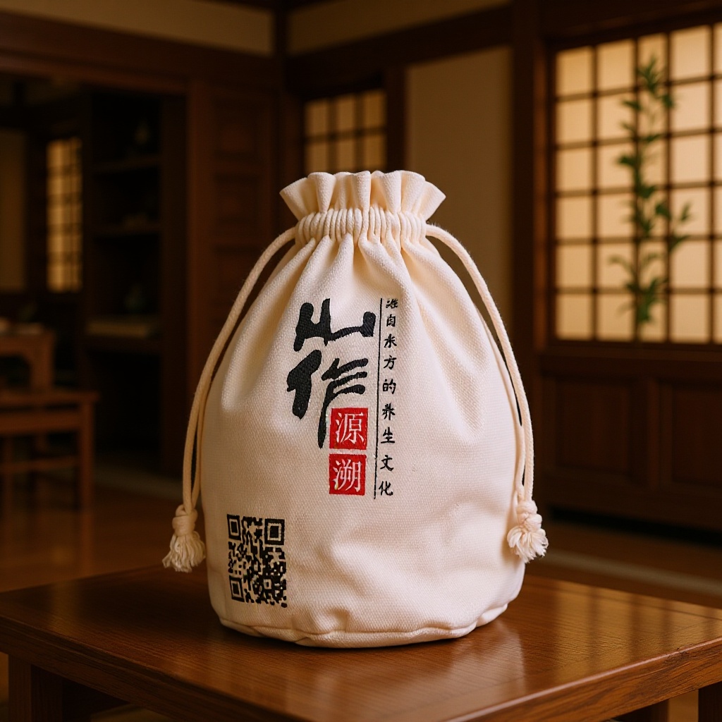 深圳厂家供应帆布袋、绒布袋基地 种类繁多 品种齐全 尺寸 支持订