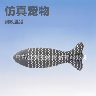 �羳�����؈�����ë�q�����~����؈�����~؈�以�ӽ␞��ҧ��