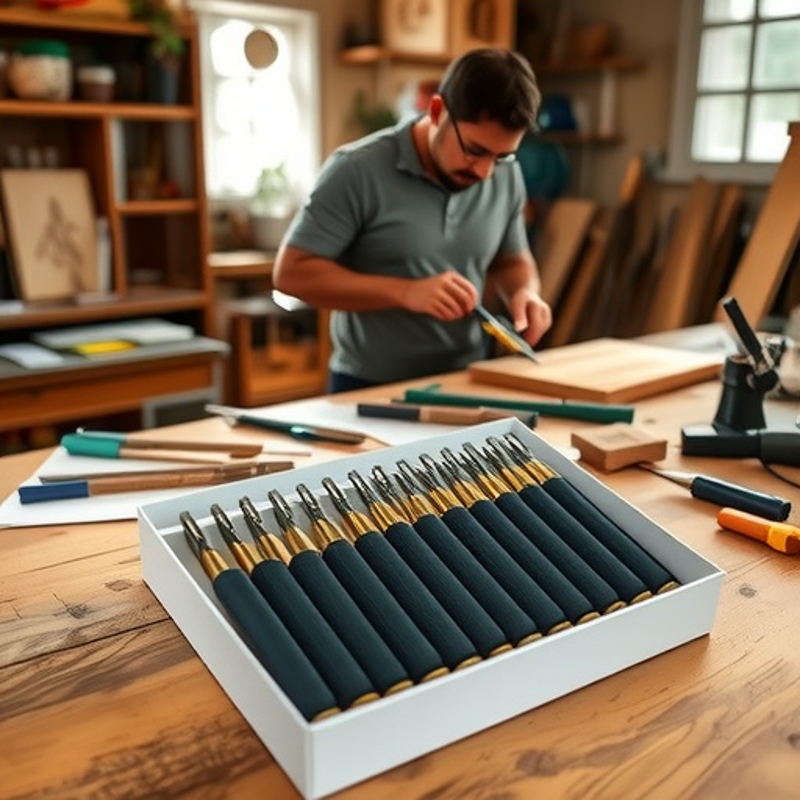 厂家批发手柄滚轮匠作工具玻璃刀T型玻璃刀匠工手柄