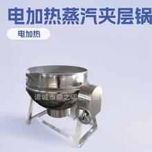 늼ӟ������ɃAʽ�A�������Ʒ�u��偲��P䓌WУʳ�ð��೴�ˌ���