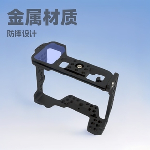 �����m�������A7R4M4��ѥ��չ�\�����C߅��ȫ�����o�zӰ���C�û\