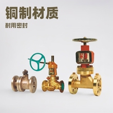 �������y���~�y�T�������ý�ֹ�y ֹ���y ���y ���y �����