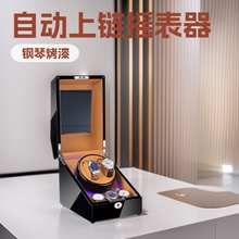 �羳�Ԅ���朓u�����D�����Cе��机лα����ռ{�ЬF؛�ֱ����l