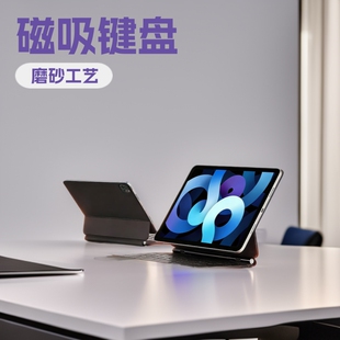 �����I�P�m��iPad11��ƽ��Air5�{��Pro13��10�O��ipad11 a16