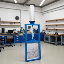 ��ˮ̎�����P��Mˮ�l�T��ӈ������M��ˮ�l�T500x500�������l