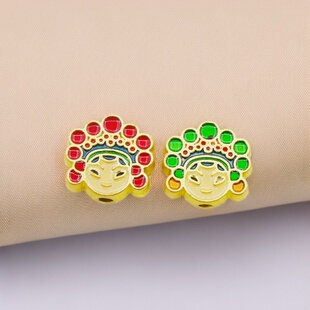 ɳ��ɫ��Ę�V�������K���L��̩�{�m�ş��{���׸���diy�Ʒ���