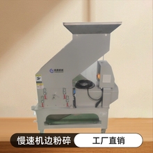 ���ٙC߅����C �o���o�m����C ע�ܙC߅ˮ�ڷ����Ԅӻ��ՙC