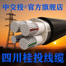 ĴXϽ|ZC-YJLHV22 3x70+1x35 95 25 120 240zb|