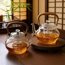 �F؛���������B���ݲ�������������ՠt���t��ˮ������b2024