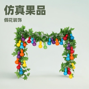 ����ˮ���ٗl�ٻ�������������~�b����Ϻ��J�����p�@ˮ�ܵ��ړ�