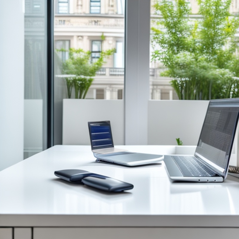 TPU挤出级98度高透明高耐磨环保可回收塑料颗粒长期优惠现货供应