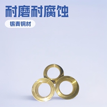 �S��ֱ�N�a���~�a���~��̎���a���~��̎��C�ӹ��~���~���S�~�~��