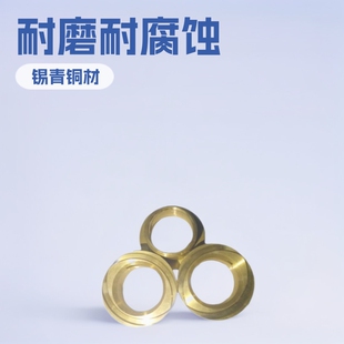 �S��ֱ�N�a���~�a���~��̎���a���~��̎��C�ӹ��~���~���S�~�~��