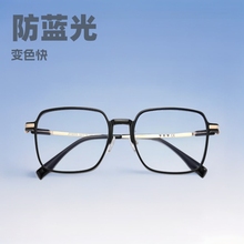 �r�з��{�����RŮ����p���ֵ�@������׃ɫ��Ʒȫ���ҕ�R