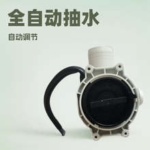 滚筒洗衣机配件适用于海尔9090排水泵抽水泵批发家用脱水机