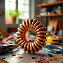 ����늸дŭh�h�ι�ģ�F���X늸�EMI�����ԴUSB�V��T040125ϵ��