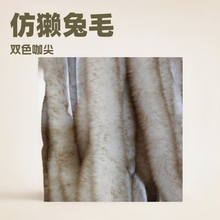 �«H��ë�pɫ����L߅�lë�l�o��������q�����b��߅ë�l