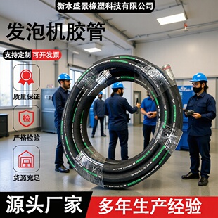 �l�ݙC�z�� 䓽z�������zܛ�� ˮ��ݔ���z�� ��ڏ��߉��z�ܿ���