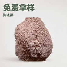 �����մɼ����� ���z��325Ŀ������ ��ˇ�S����  ���M�Ø�