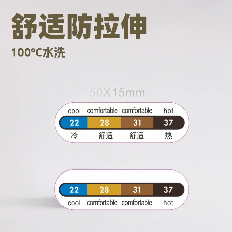 Детские комбинезон аксессуары для одежды