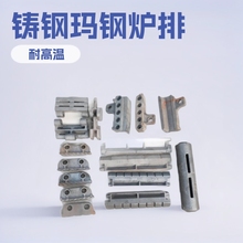 �V�|偠t�t���T���N�۲� 偠t����S �͸ߜؠt��Ƭ�T䓬�䓠t��zg