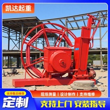 �F؛��|��Ͳ늄Ӿ������վ���늄ӈAͲ����ʽ������|��Ͳ