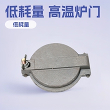 偠t�t�T �T�F�t�T �ߜؠt�T �����T�λ��T �����|�A�t�T���F�t�T