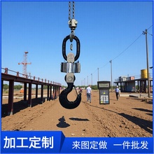 OCS-80toh I100T܇ ͙CеS70ӵ