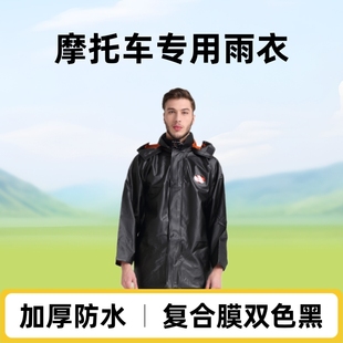 �ͺ�Ĥ�μ�����Ƥ���pɫ�ڼt ����������ѝ���b���w������Q