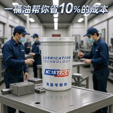 ���P���煳����Ϳ�˹�؏S���ԠI���P���ĸ��ᔶ๤λ���ͼӹ���