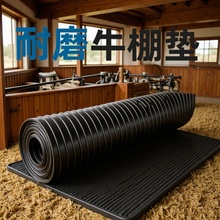 ��ɫ�Bֳ�S�R���iȦ��ˮֹ����ĥ䁵������z�|