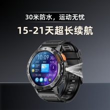 K65���������ֱ��{��ͨԒӋ������Ѫ�������O�y�羳�\���L�m��
