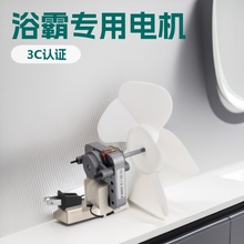 WKZO S1200A000 ԡ��ͨ�L�L��늙C��Q늄�늙C�׼��m���Br-oan