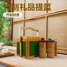 �S��ֱ�N���������@����b�жYƷ��в��~�й�ˇ��ʳ����@����