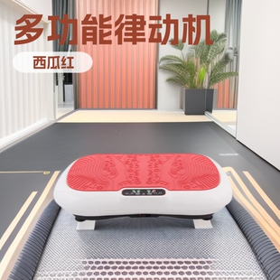 �羳�����w�w�����p�؜p��ȼ֬���ξ�����������˦֬�C��������