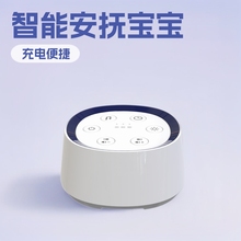 Ʒܶrnⲻ۰[˯߶YƷN