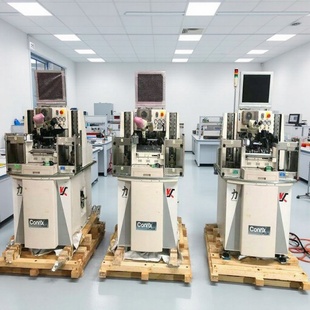 9.5���¶���KSCONNX LED�ԄӺ����C AD838оƬ�̾��C �ۺ���