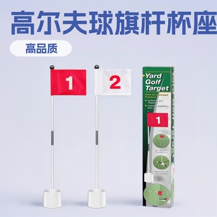 �ߠ�������U����4���ƗU�����t/�{/�����87CM�ߠ�����Ʒ��Ʒ�|