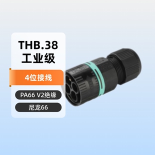 Techno����Ӿ����⚤,4λ, ���� 67��, ��|���b THB.387.A4A
