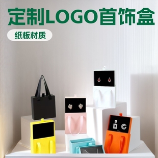 ����ʽ��Ϻж���LOGO�錚��ж���朽�ָ��ᘰ��b���Ʒ�Y��
