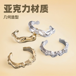 �W���������F���׺����C�֭h�Ʒ�߼����sС���OӋ��AȦC�����C